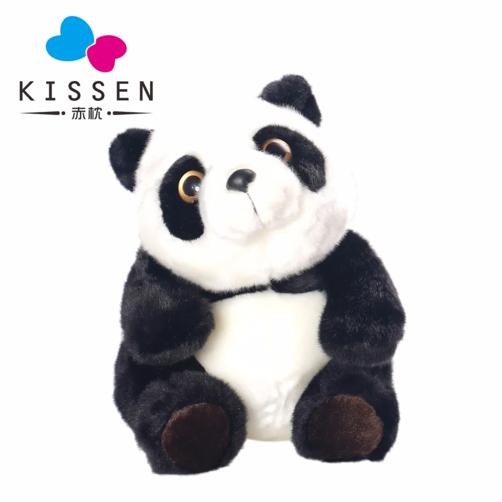 Online Buy Wholesale Giant Stuffed Panda Bear From China Giant - Kissen Cute Huggable Panda Stuffed Toys Soft Giant Panda The Bear Plushbrinquedos Children Kids Birthday online buy wholesale giant stuffed panda bear from china giant - kissen cute huggable panda stuffed toys soft giant panda the bear plushbrinquedos children kids birthday