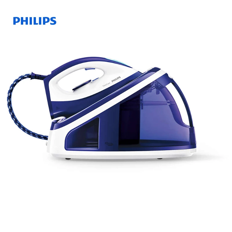 philips gc 8755
