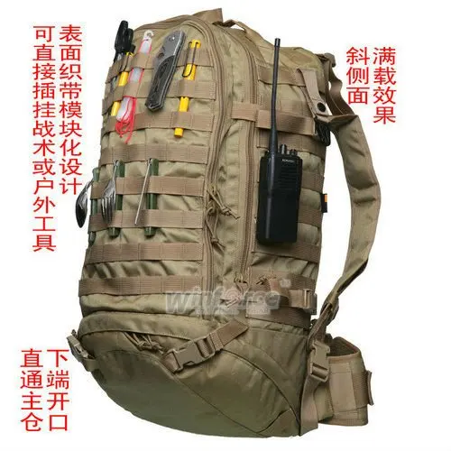 WP-02 _4