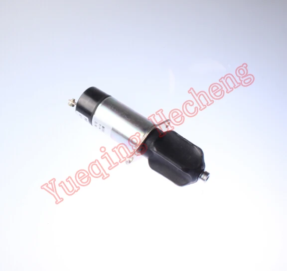 1504-12A6U1B5S для электромагнитный SA-3732 12 V 1504