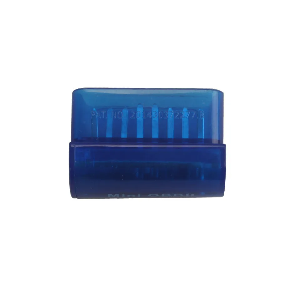 mini-obd2-car-diagnostic-scanner-1