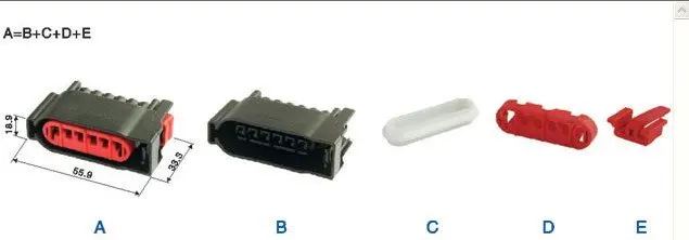 QQ.jpg