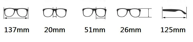 HTB1J_vqGFXXXXa0XVXXq6xXFXXX5