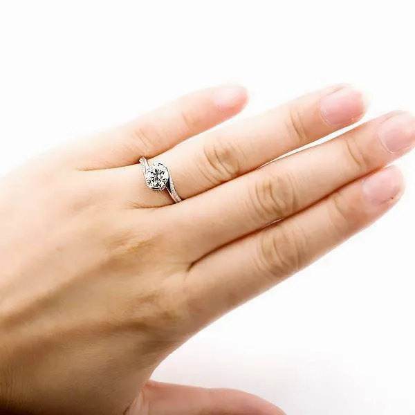 T2_J8fXdNaXXXXXXXX_!!93733656