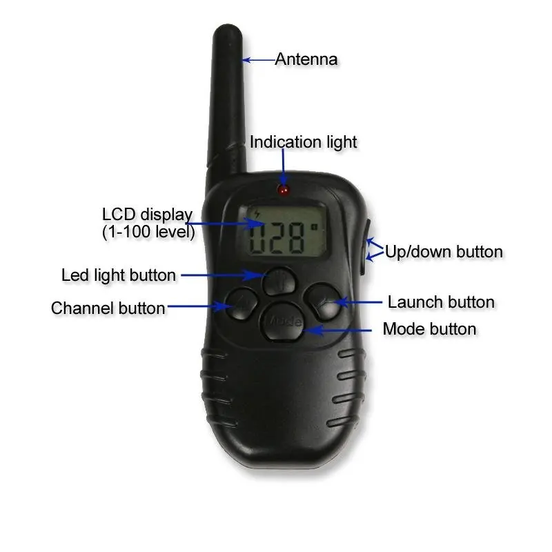 PT-E251-1 .jpg