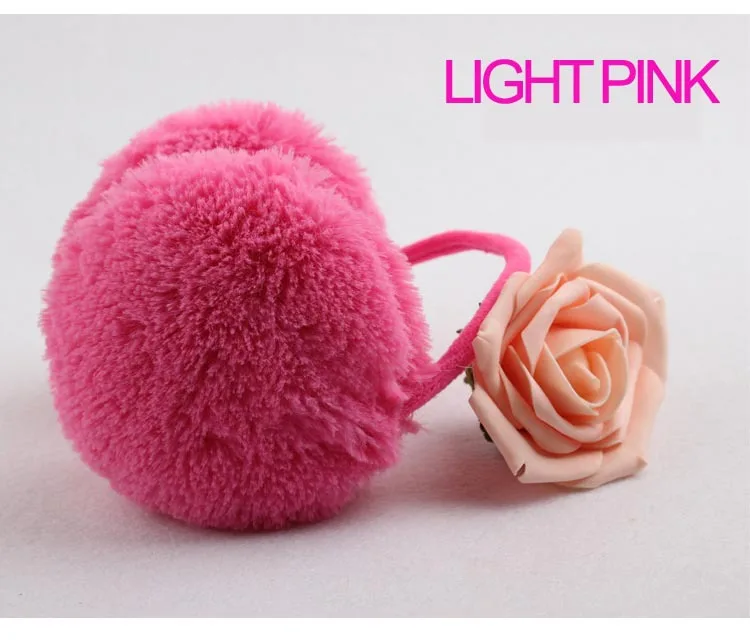 U Pick New colorful Earmuffs Ear warmers Ear Muffs Ear lap Warm Headband Winter