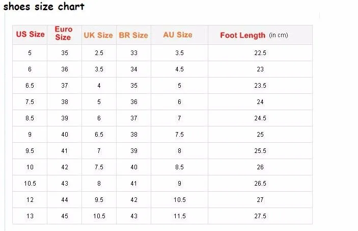 超大蝴蝶尖头绒高跟鞋