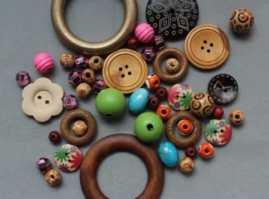 aeProduct.getSubject()