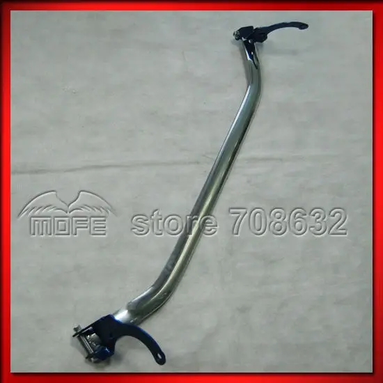 Front Strut Bar Strut Brace Strut Tower Brace STB for YARIS New Vios Voleex C30 Great Wall Voleex DSC_0062
