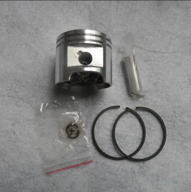PISTON KIT 46MM STIHL 029 MS290 2