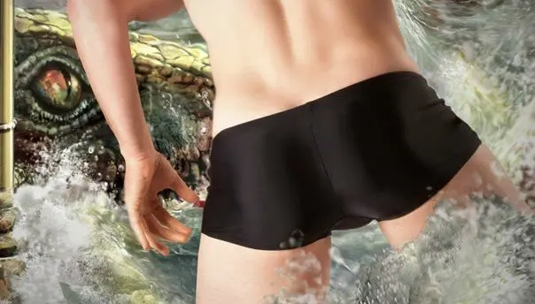,Best selling men beachwear, swimwear Free shipping!!  Men's fashion with lower inner trunks with 11 Numbers