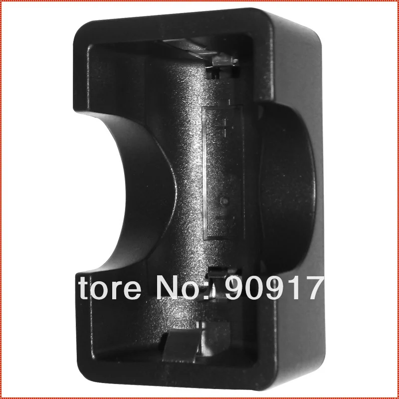 BM200  D C adapter 2(1).jpg