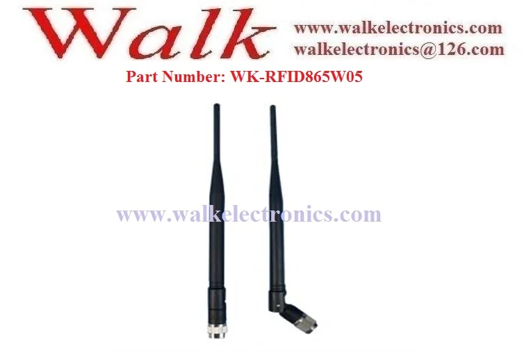 WK-RFID865W05-1