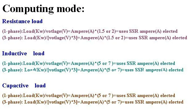 SDM100400D SSR, напряжение нагрузки: 48-1000VDC, управление votlage: 3-15VDC или 15-32VDC