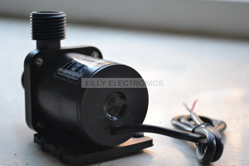 ZC-T40-24V(1000)01