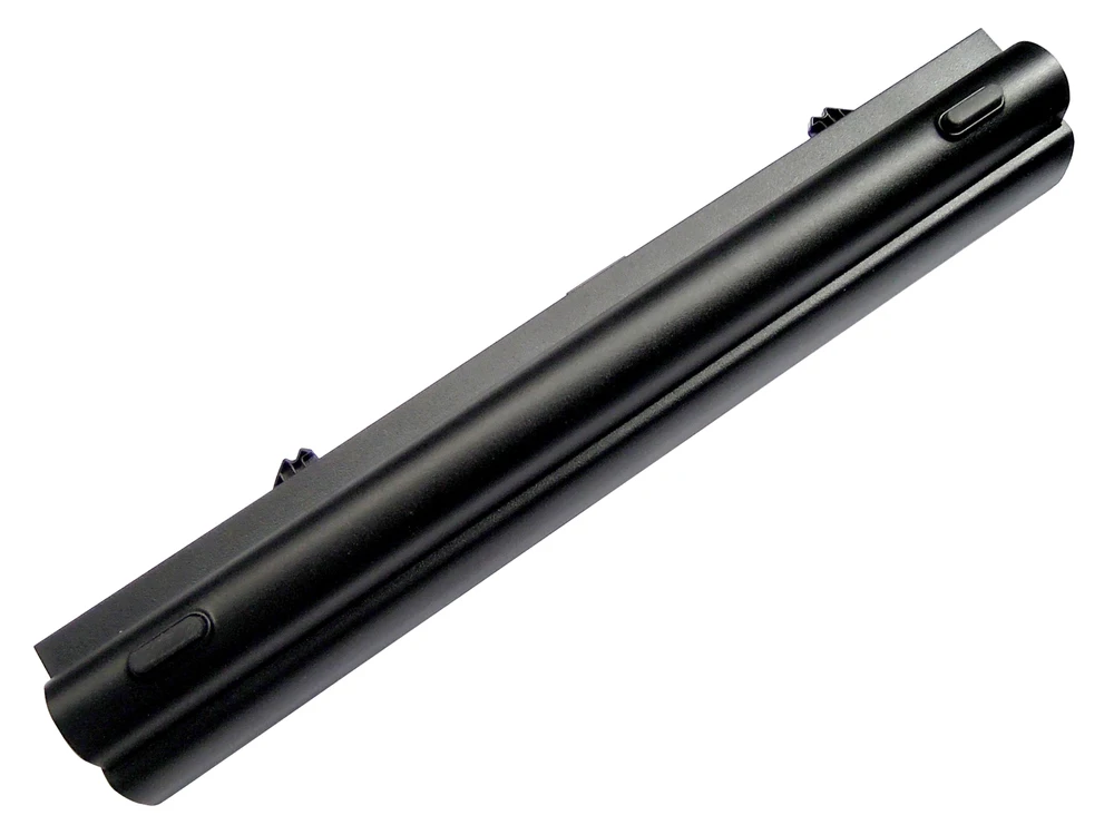 9 ячеек 7800 мАч Батарея для hp 420 425 620 625 для ProBook 4520 4520s 4525s 4320s PH06 PH09 4321 4321s 4320 4320s 4320t 4325s