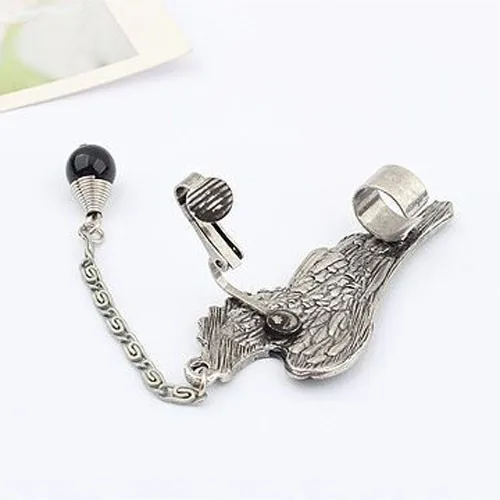 JYEM-0326005 (4)