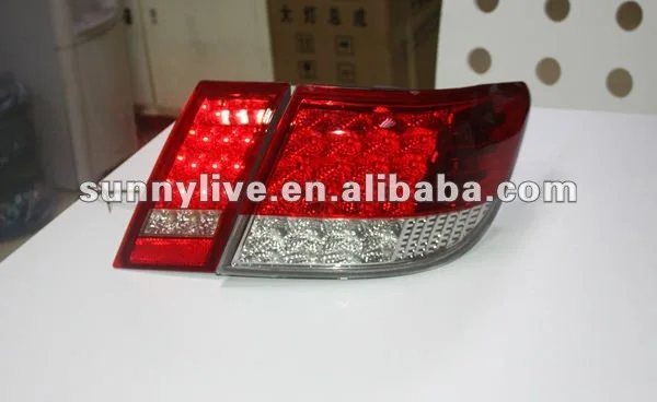 LED (20).jpg