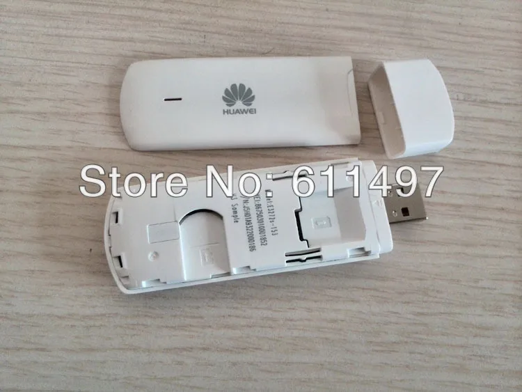 Разблокированный LTE FDD 150 Мбит/с huawei E3272 4G LTE модем PK huawei E3372/huawei E392u-12