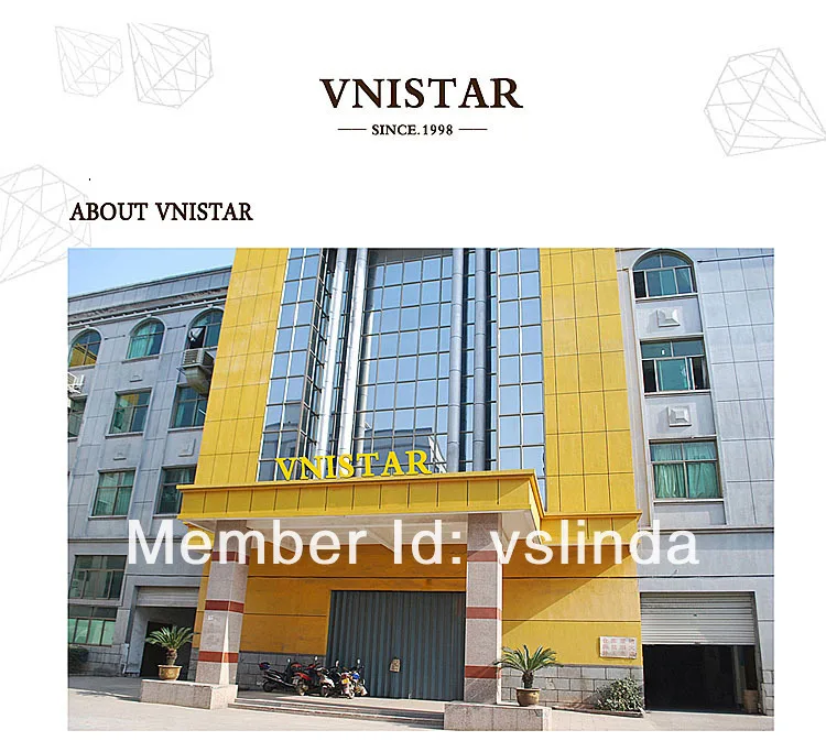 Office block.jpg