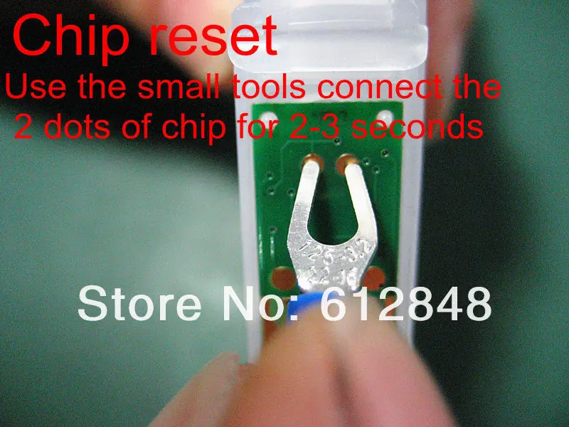 T125 Refillable патрон чернил для принтера Epson Stylus NX125 NX127 NX420 принтеры, T1251 T1252 T1253 T1254 многоразового