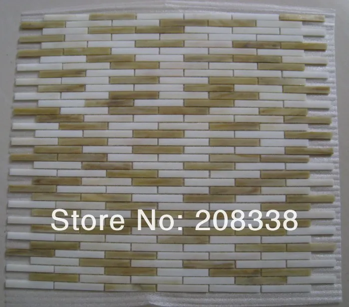 YG663-1.jpg