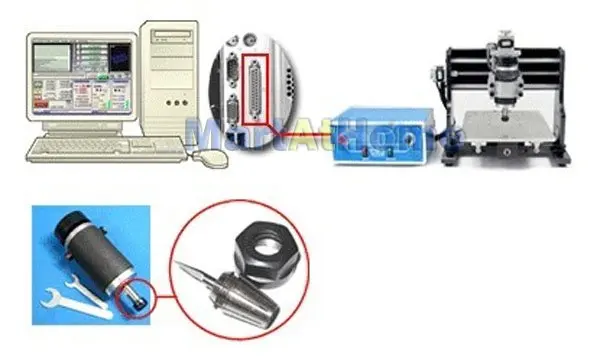 8how to use.jpg
