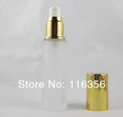 50ML  GOLD CAP-2.jpg