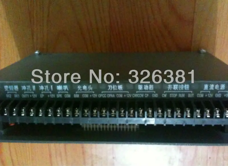 YC3