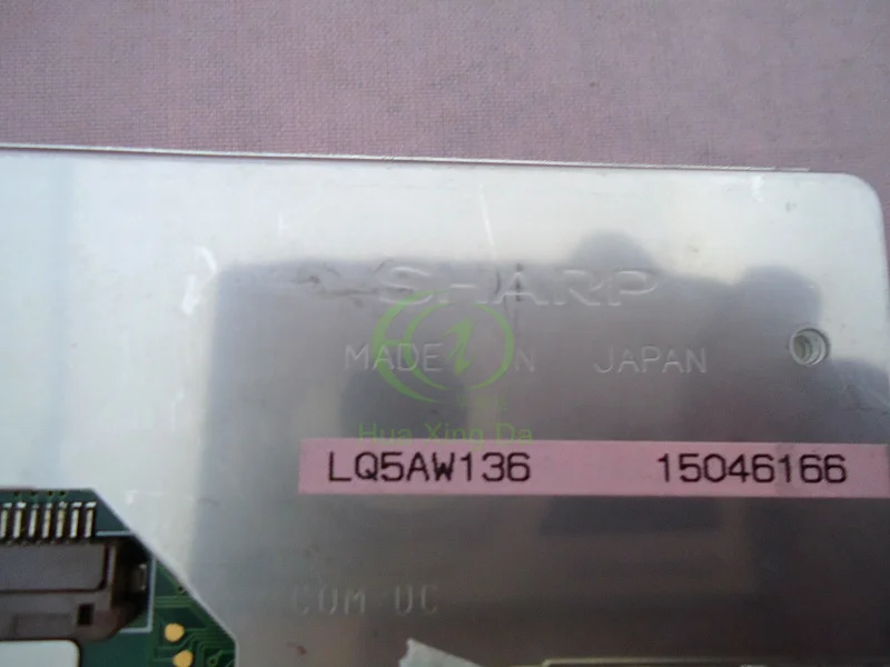 LQ5AW136 (2)