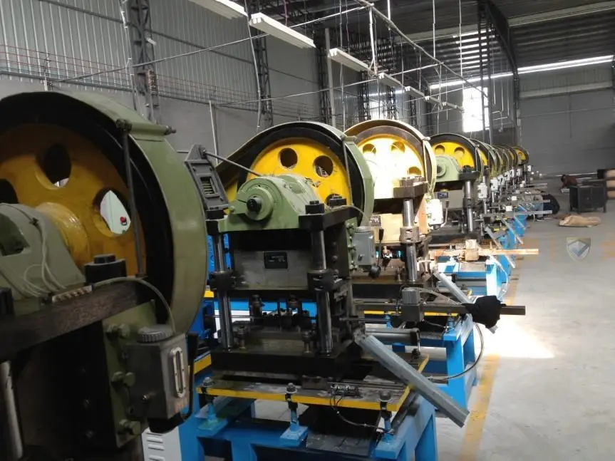 Factory2
