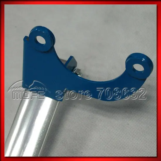 Front Strut Bar Strut Brace Strut Tower Brace STB for Chevrolet Sail DSC_0100
