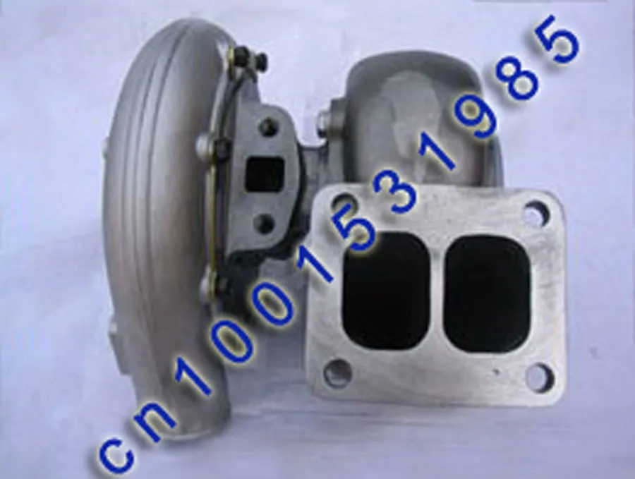 3LM-373 7N7748/0R5807/310135/184119 TURBO для CA T земля перемещение D6G с C AT3306 двигателя