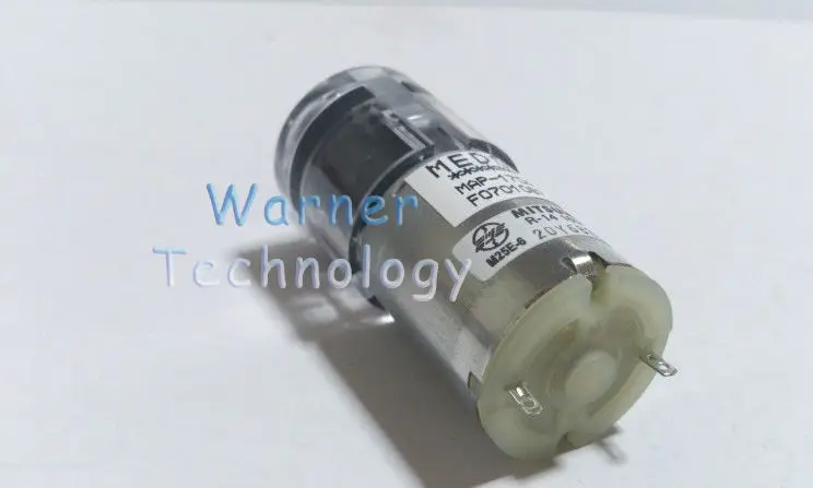 WAP-1704-007