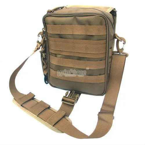 WS-12CB_4