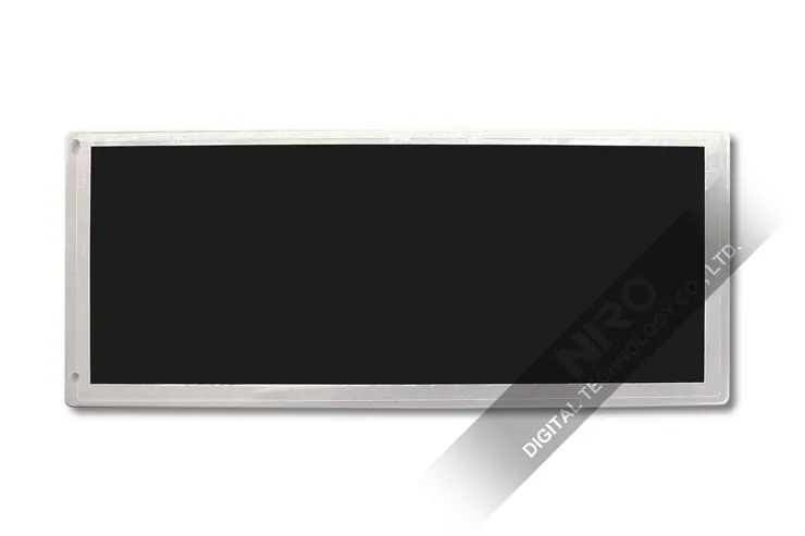 A+ автомобильный TFT ЖК-монитор от LQ088K9LA01 ЖК-дисплей для B M W 3& 5 серии& B M W 120I(2011