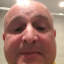 g***g