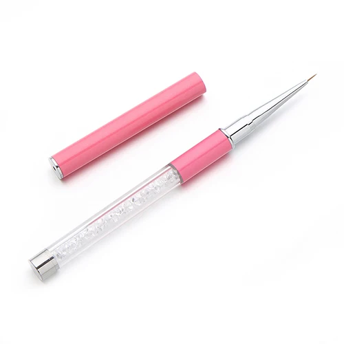 aeProduct.getSubject()