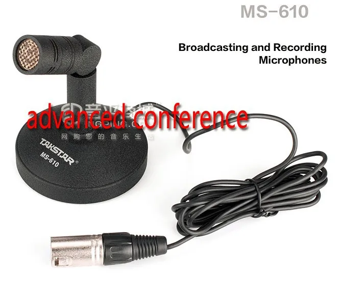 MS-610-6