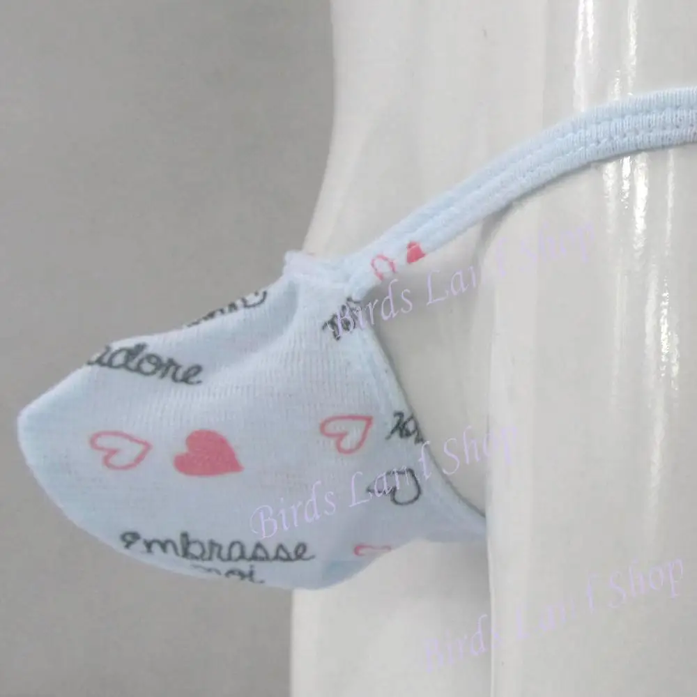 G403C-blue-heart-c2_new(2)