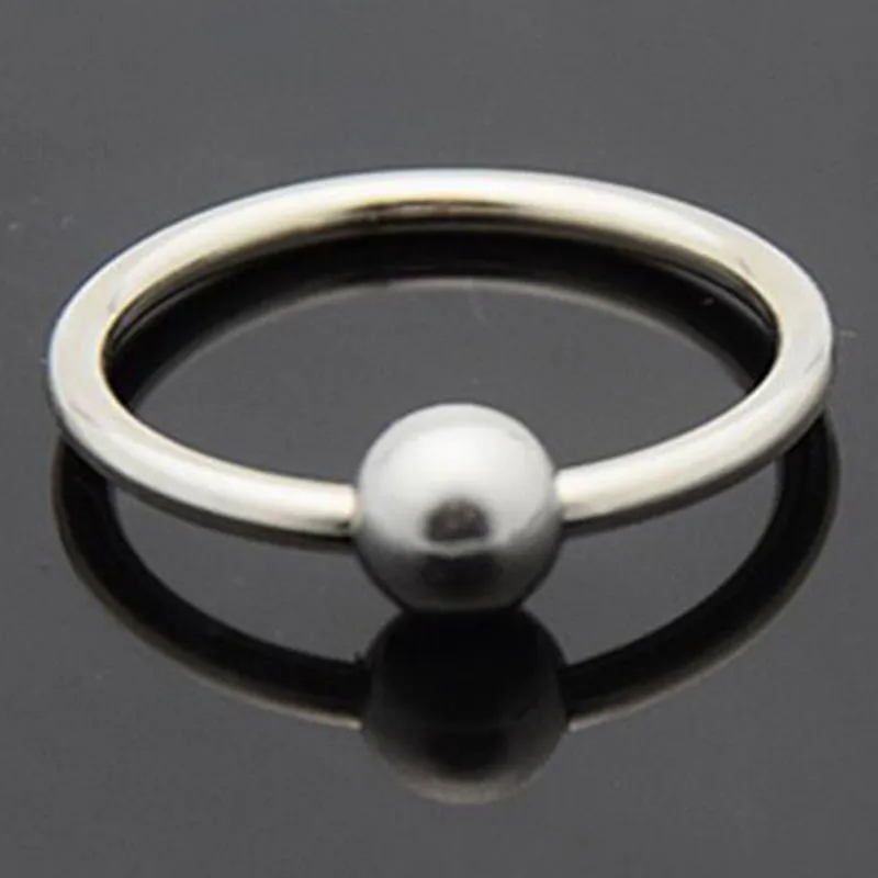 Размеры задержка металлическое кольцо на пенис из нержавеющей стали сексуальные