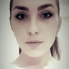 N***a