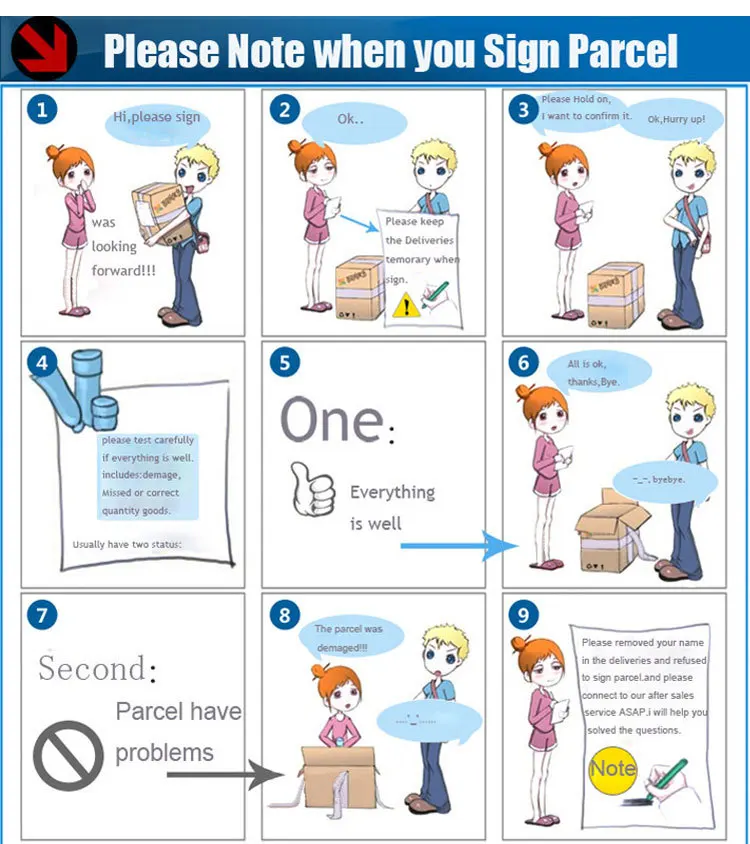 SIGN PARCEL-20140701