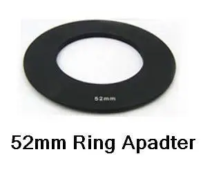 52mm