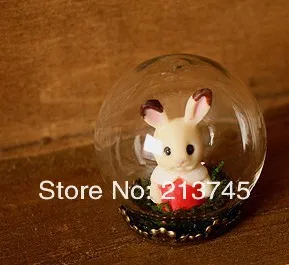 QQ20130130112740.jpg
