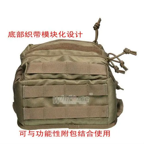 WS-05 _1_0007