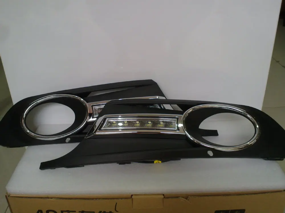 201207201963.jpg