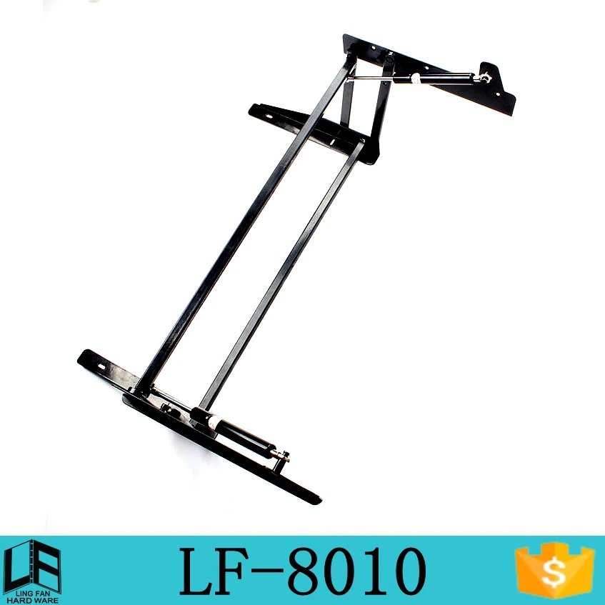 lift top coffee table furniture popular lift top coffee table mechanism buy cheap lift top lift top coffee table furniture popular lift top coffee table mechanism buy cheap lift top