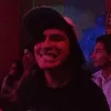 C***z