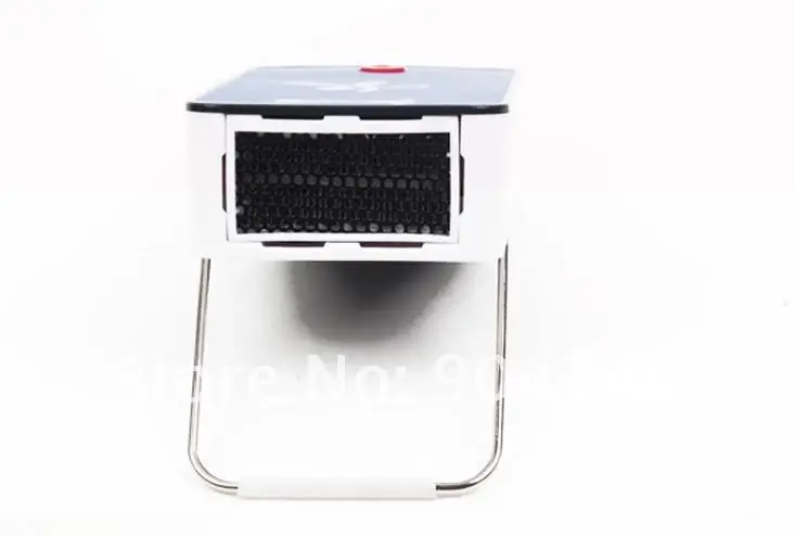 360-1073265.jpg